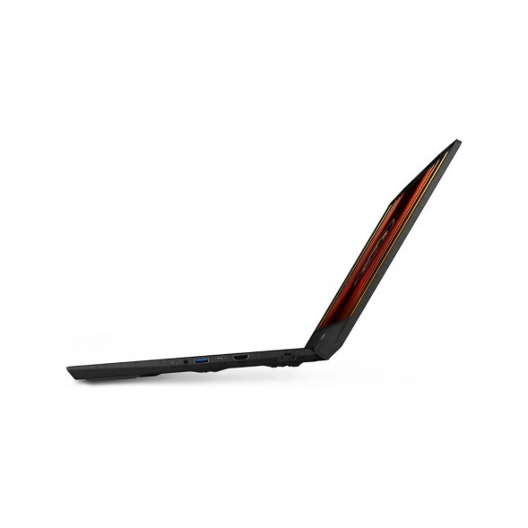 Ноутбук MSI Katana 17 HX B14WGK-414XRUY (17.3&amp;quot;, Intel Core i9 14900HX 2.2 GHz, 24 ядра, 16GB DDR5, SSD 1024Gb, GeForce RTX 5070 8GB), черный в Энгельсе