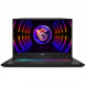 Ноутбук MSI Katana 17 B13VEK-1624XRUY (17.3&amp;quot;, IPS, Intel Core i5 13420H 2.1ГГц, 8 ядер, 16ГБ DDR5, 512ГБ SSD, NVIDIA GeForce RTX 4050 - 6 ГБ, без ОС), черный в Энгельсе