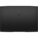 Ноутбук MSI Katana 17 B13VEK-1624XRUY (17.3&amp;quot;, IPS, Intel Core i5 13420H 2.1ГГц, 8 ядер, 16ГБ DDR5, 512ГБ SSD, NVIDIA GeForce RTX 4050 - 6 ГБ, без ОС), черный в Энгельсе