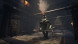 Игра Lies of P [PS5, русские субтитры] в Энгельсе