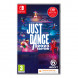 Игра Just Dance 2023 Edition [Nintendo Switch, русские субтитры] в Энгельсе