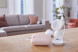 Электрический молокоотсос Philips Avent SCF395/11 в Энгельсе