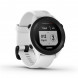 Умные часы Garmin Approach S12, White 010-02472-12 в Энгельсе