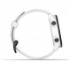 Умные часы Garmin Approach S12, White 010-02472-12 в Энгельсе