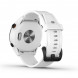 Умные часы Garmin Approach S12, White 010-02472-12 в Энгельсе