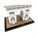 Конструктор LEGO Architecture 21036 Триумфальная арка в Энгельсе