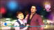 Игра Yakuza Remastered Collection [PS4, английская версия] в Энгельсе