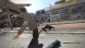 Игра Yakuza Remastered Collection [PS4, английская версия] в Энгельсе