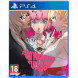 Игра Catherine: Full Body [PS4, английская версия] в Энгельсе