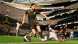 Игра EA Sports FC 24 [Nintendo Switch, русская версия] в Энгельсе