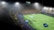 Игра EA Sports FC 24 [Nintendo Switch, русская версия] в Энгельсе
