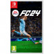 Игра EA Sports FC 24 [Nintendo Switch, русская версия] в Энгельсе