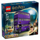 Конструктор LEGO 76446 Harry Potter Автобус Ночной рыцарь в Энгельсе