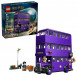 Конструктор LEGO 76446 Harry Potter Автобус Ночной рыцарь в Энгельсе