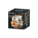 Фигурка Pop Mart One Piece The Grand Line в Энгельсе