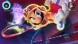 Игра Mario Tennis Aces [Nintendo Switch, русская версия] в Энгельсе