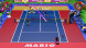 Игра Mario Tennis Aces [Nintendo Switch, русская версия] в Энгельсе