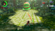 Игра Mario Tennis Aces [Nintendo Switch, русская версия] в Энгельсе