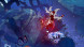 Игра Bayonetta Origins: Cereza and the Lost Demon [Nintendo Switch, русские субтитры] в Энгельсе