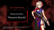 Игра Fate/Samurai Remnant [Nintendo Switch, английская версия] в Энгельсе