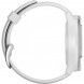 Умные часы для гольфа Garmin Approach S42, белый 010-02572-01 в Энгельсе