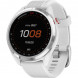Умные часы для гольфа Garmin Approach S42, белый 010-02572-01 в Энгельсе