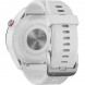 Умные часы для гольфа Garmin Approach S42, белый 010-02572-01 в Энгельсе