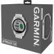 Умные часы для гольфа Garmin Approach S42, белый 010-02572-01 в Энгельсе