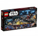 Конструктор LEGO Star Wars 75145 Истребитель Затмения в Энгельсе