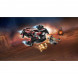 Конструктор LEGO Star Wars 75145 Истребитель Затмения в Энгельсе