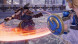 Игра SoulCalibur VI [PS4, русские субтитры] в Энгельсе