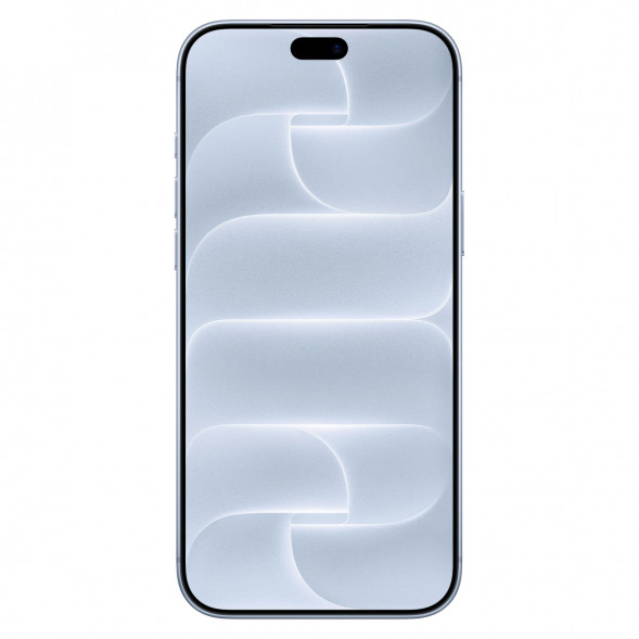 Смартфон Apple iPhone 18 Pro 512GB (eSIM), Glacier в Энгельсе