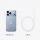 Смартфон Apple iPhone 18 Pro 512GB (eSIM), Glacier в Энгельсе