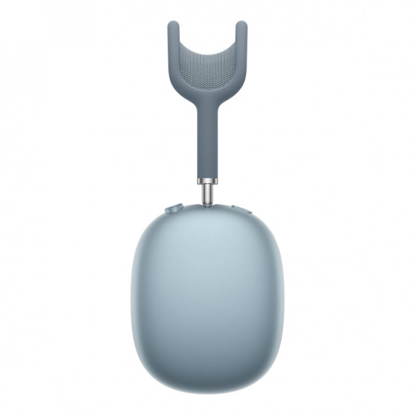Наушники Apple AirPods Max 2, Blue/Синий в Энгельсе