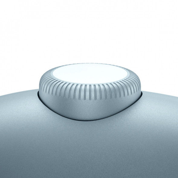 Наушники Apple AirPods Max 2, Blue/Синий в Энгельсе