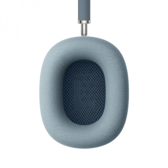 Наушники Apple AirPods Max 2, Blue/Синий в Энгельсе