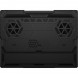 Ноутбук MSI Raider 16 Max HX B2WJ-031RU (16&amp;quot;, OLED, Intel Core Ultra 9 290HX Plus 2.7ГГц, 24-ядра, 32ГБ DDR5, 2ТБ SSD, NVIDIA GeForce RTX 5090 - 24 ГБ, TGP 175Вт, Windows 11 Home), черный в Энгельсе
