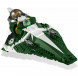 Конструктор LEGO Star Wars 9498 Джедайский истребитель Саези Тиина в Энгельсе