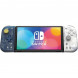 Контроллер HORI Split Pad Compact Pokemon (Eevee) в Энгельсе