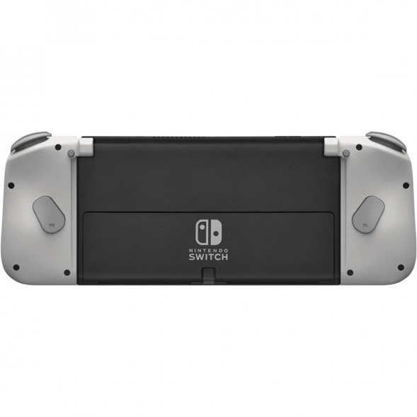 Контроллер HORI Split Pad Compact Pokemon (Eevee) в Энгельсе
