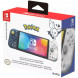 Контроллер HORI Split Pad Compact Pokemon (Eevee) в Энгельсе