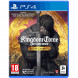 Игра Kingdom Come: Deliverance. Royal Edition [PS4, русские субтитры] в Энгельсе