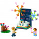 Конструктор LEGO Creator 40689 Праздничный фейерверк в Энгельсе
