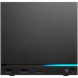 Игровая приставка Valve Steam Machine 512GB в Энгельсе