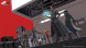 Persona 5 Royal [Nintendo Switch, английская версия] в Энгельсе