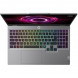 Ноутбук Lenovo LOQ 15AHP10 (83JG003DPB) (15.6&amp;quot;,  IPS, AMD Ryzen 5 220, 6 ядер, 16 ГБ DDR5, SSD 512 ГБ, NVIDIA GeForce RTX 5050 - 8 ГБ, без ОС), серый в Энгельсе