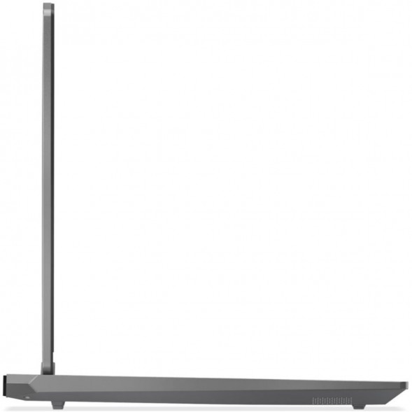Ноутбук Lenovo LOQ 15AHP10 (83JG003DPB) (15.6&amp;quot;,  IPS, AMD Ryzen 5 220, 6 ядер, 16 ГБ DDR5, SSD 512 ГБ, NVIDIA GeForce RTX 5050 - 8 ГБ, без ОС), серый в Энгельсе