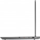 Ноутбук Lenovo LOQ 15AHP10 (83JG003DPB) (15.6&amp;quot;,  IPS, AMD Ryzen 5 220, 6 ядер, 16 ГБ DDR5, SSD 512 ГБ, NVIDIA GeForce RTX 5050 - 8 ГБ, без ОС), серый в Энгельсе