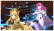 Игра Fire Emblem Engage [Nintendo Switch, английский язык] в Энгельсе