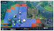 Игра Fire Emblem Engage [Nintendo Switch, английский язык] в Энгельсе